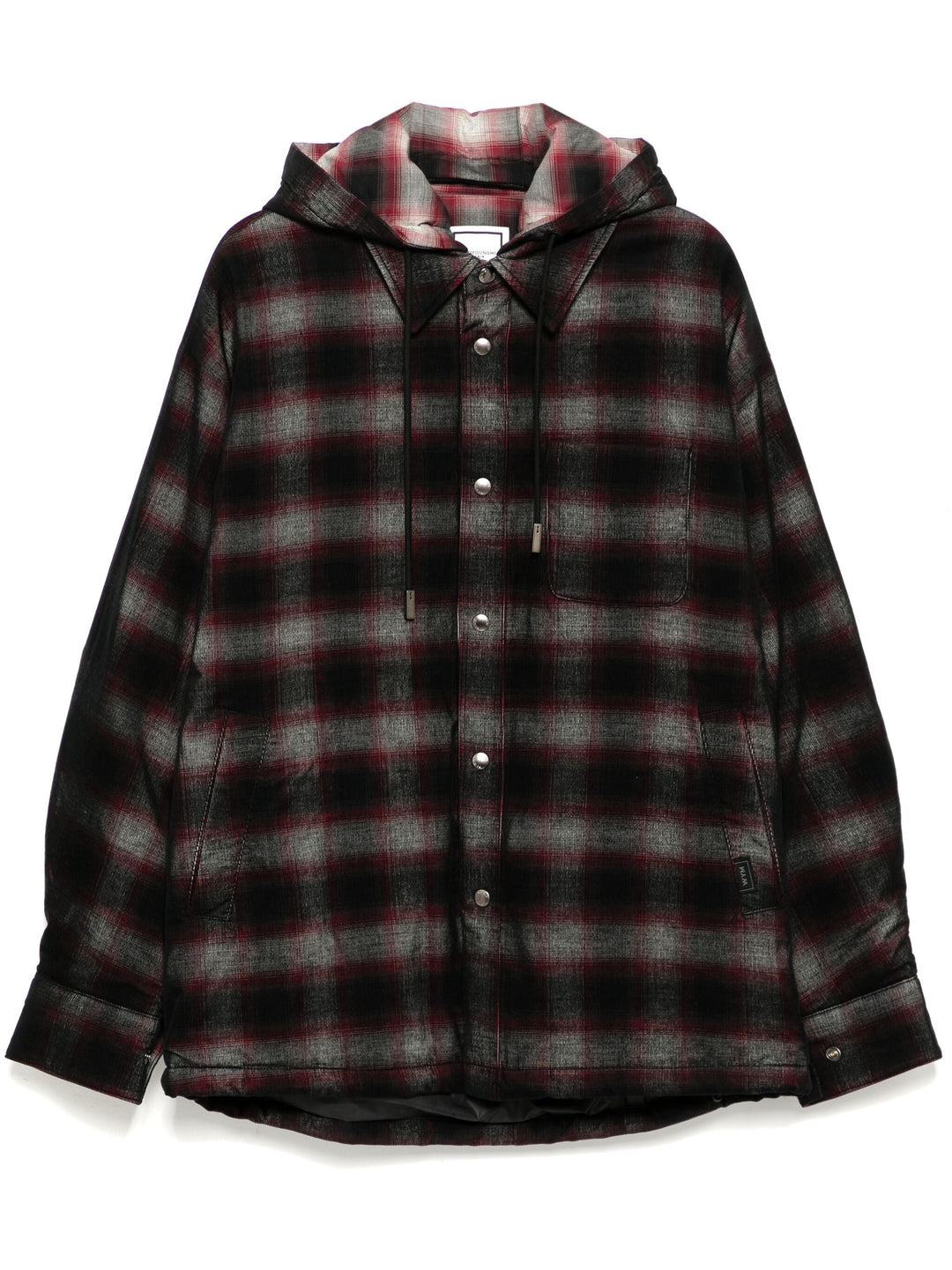Mens Shirt