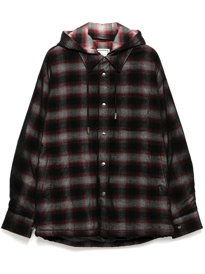 Mens Shirt