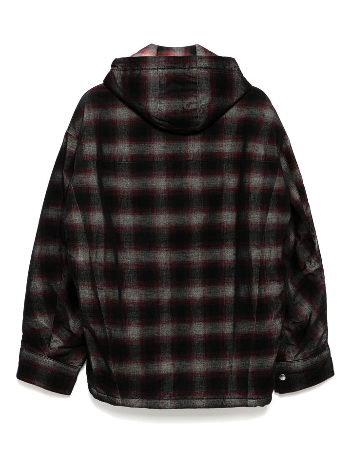 Mens Shirt