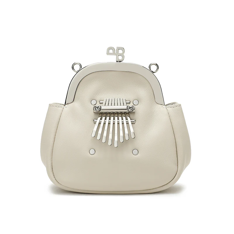 Mini Kalimba