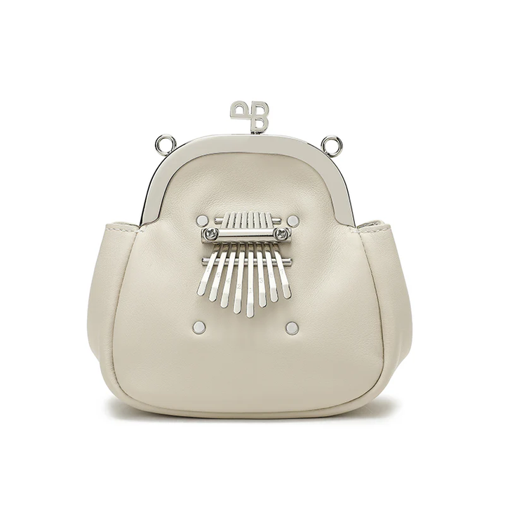 Mini Kalimba