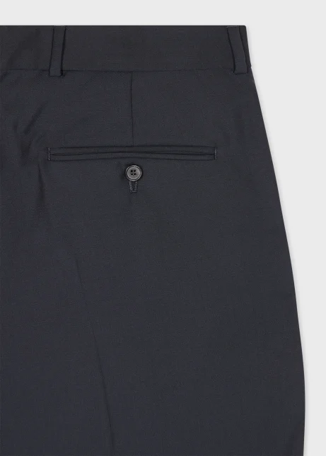 Mens Trouser