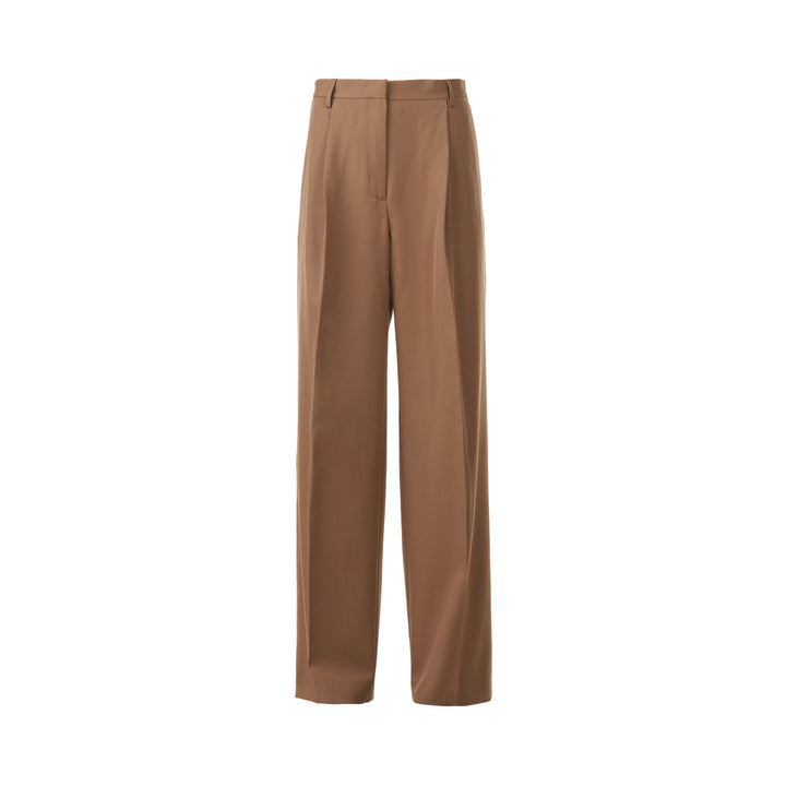 Porter Pants