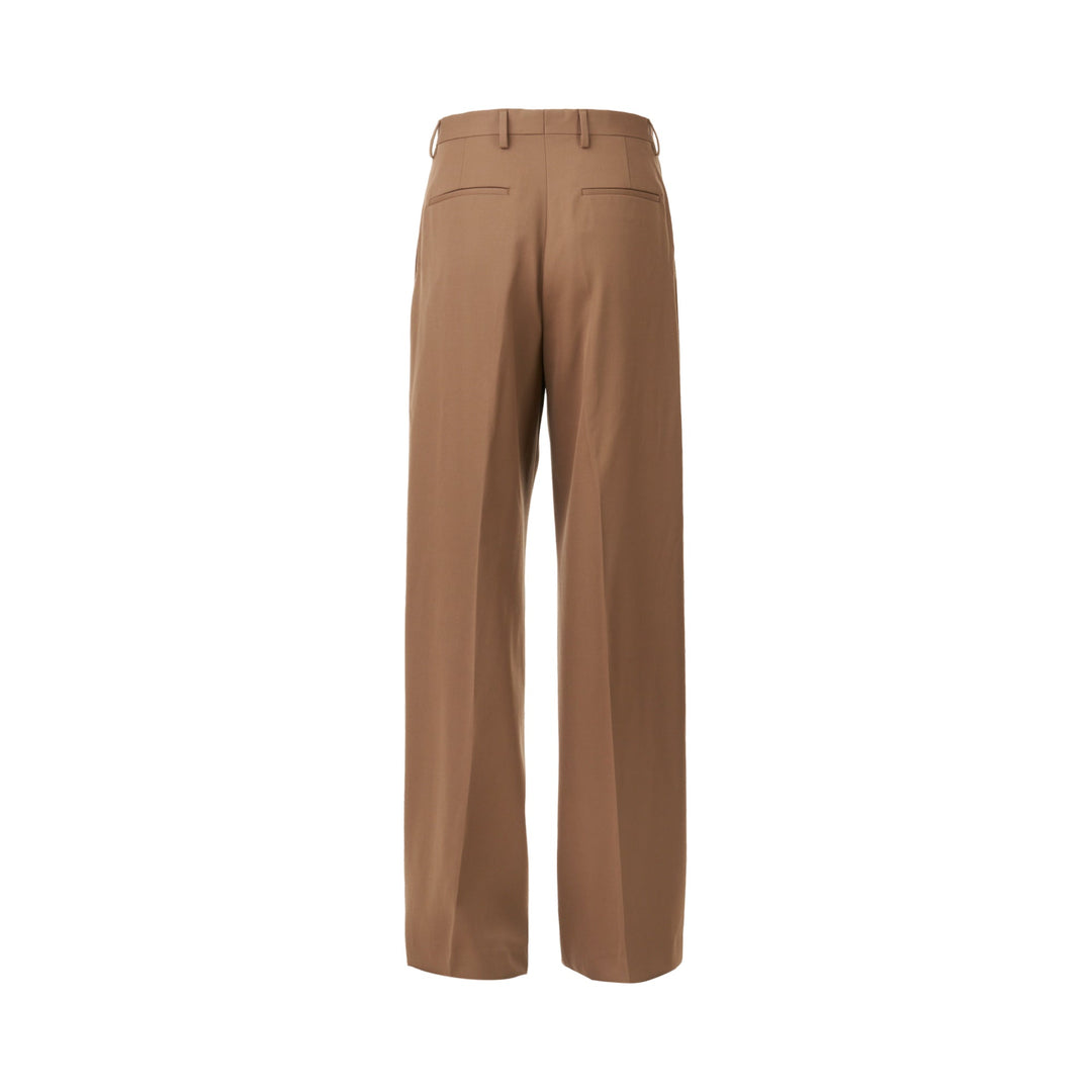 Porter Pants