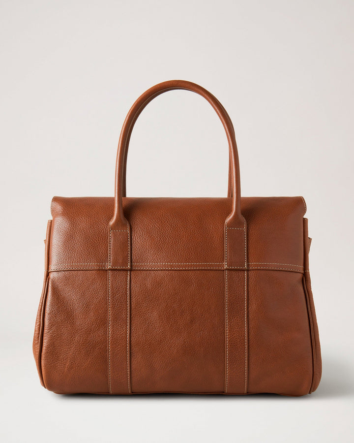Bayswater Legacy