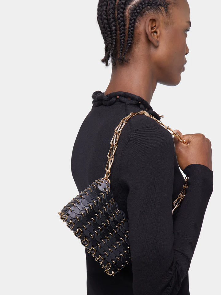 1969 Nano Handbag