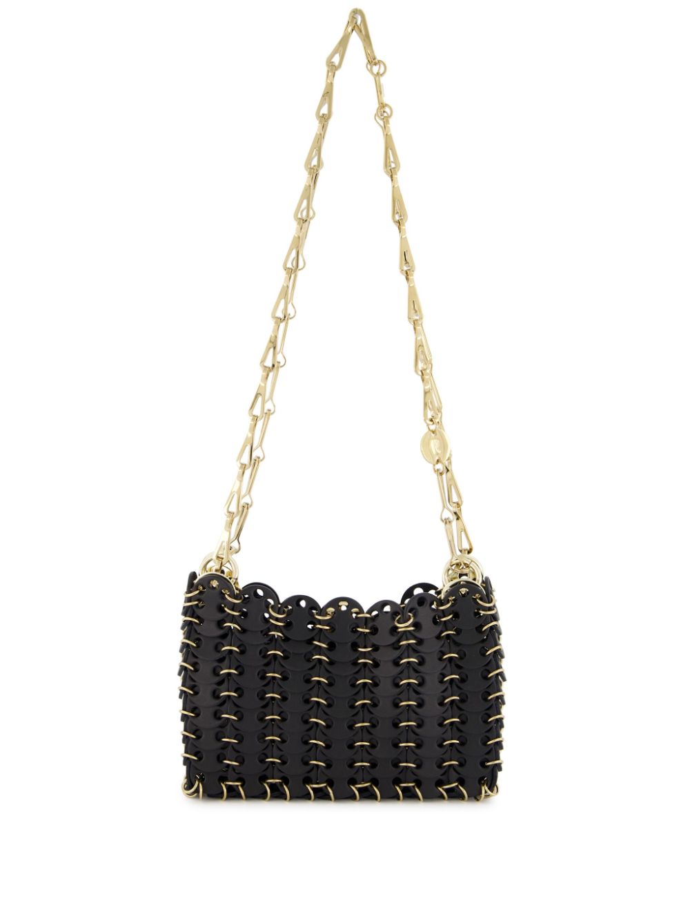 1969 Nano Handbag