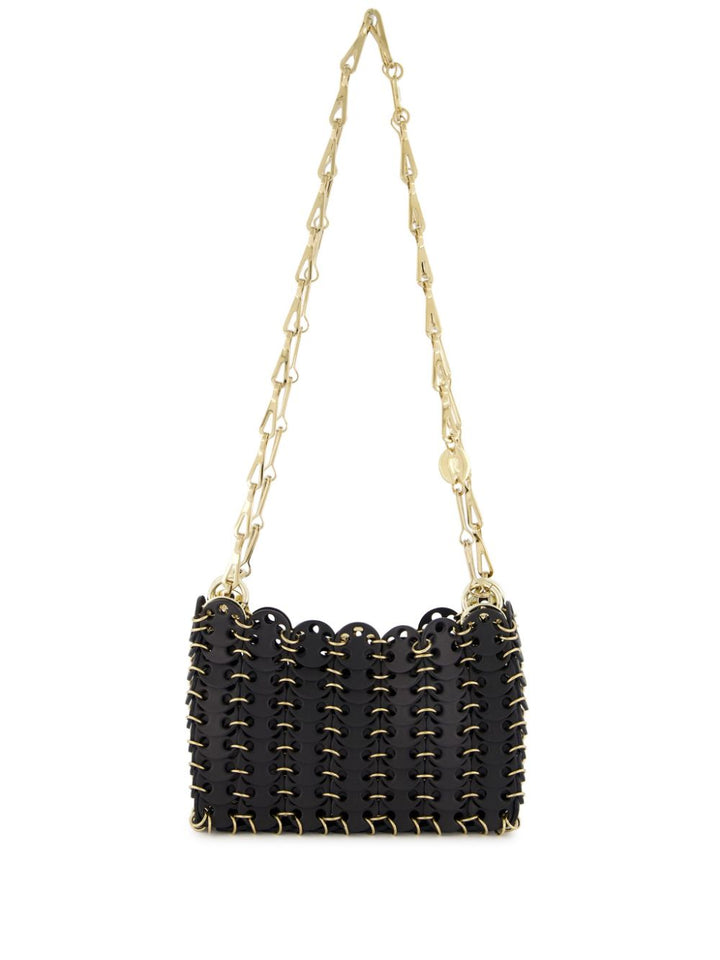 1969 Nano Handbag