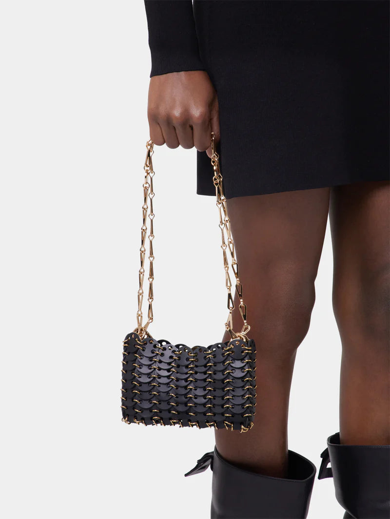 1969 Nano Handbag