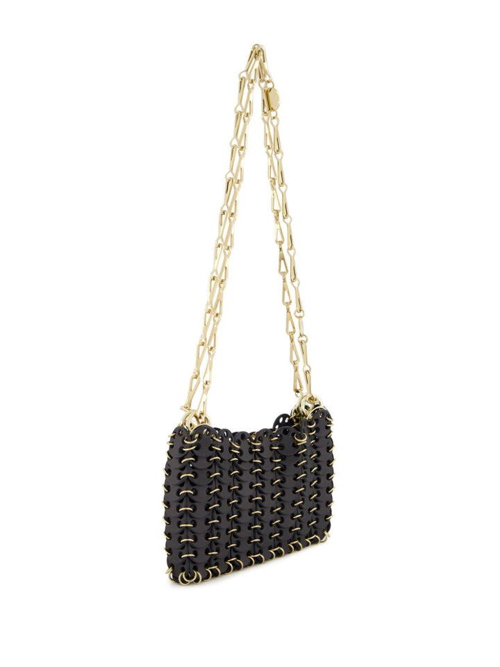 1969 Nano Handbag