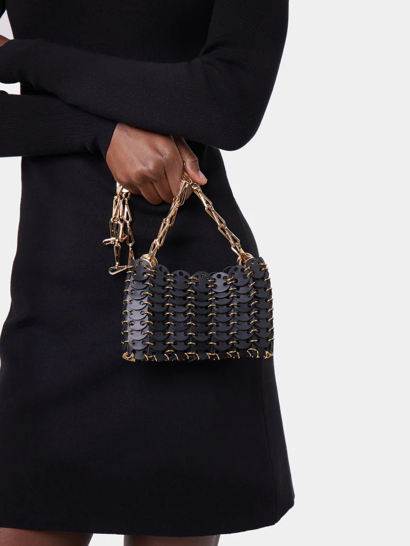 1969 Nano Handbag