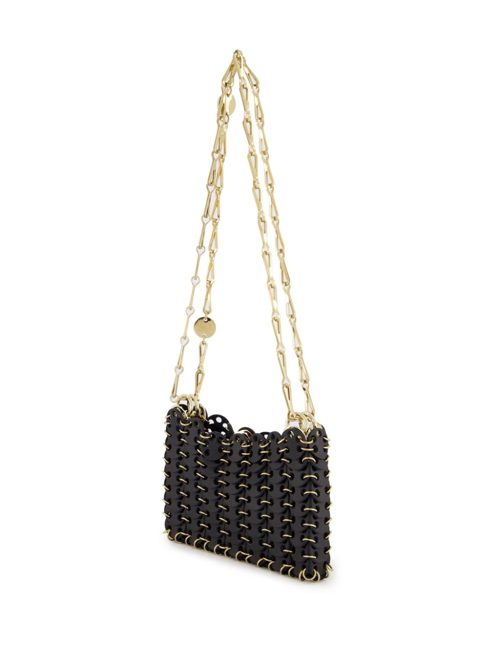 1969 Nano Handbag