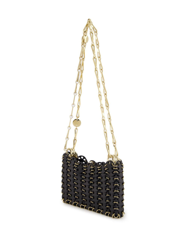 1969 Nano Handbag