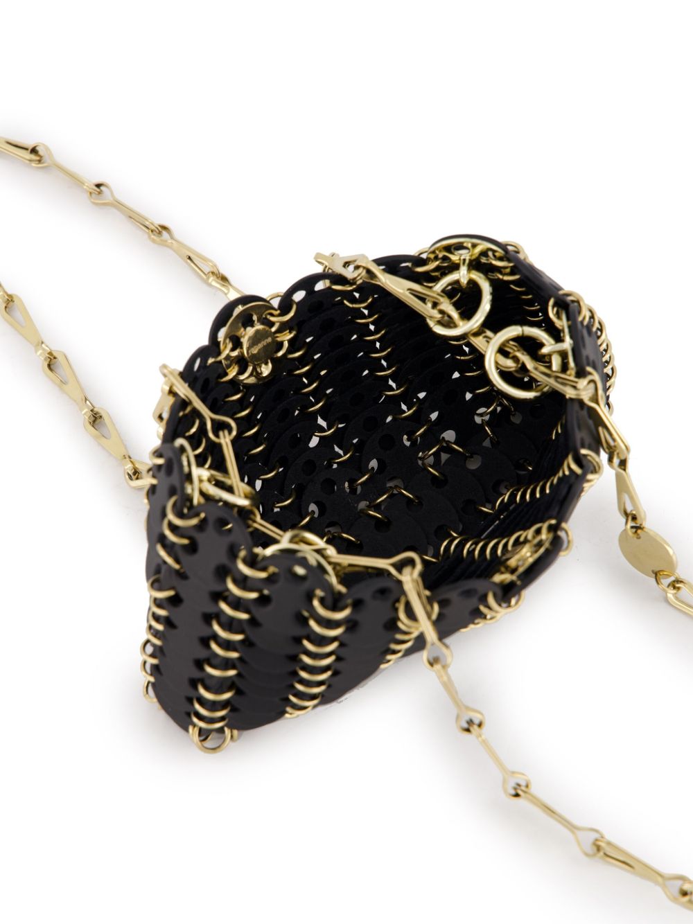 1969 Nano Handbag