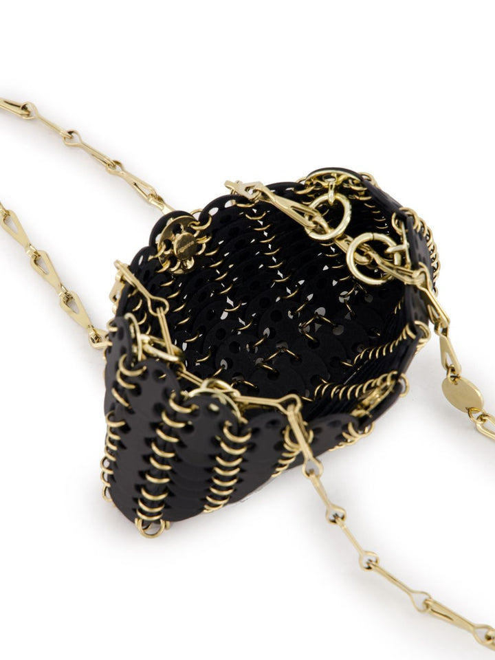 1969 Nano Handbag
