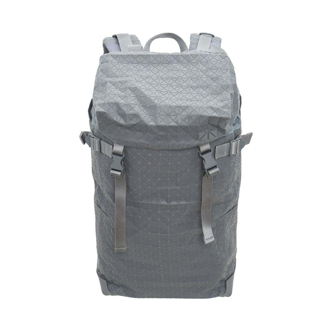 Hiker One-Tone Backpack