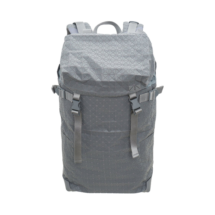 Hiker One-Tone Backpack
