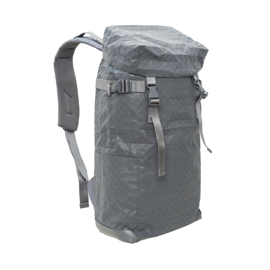Hiker One-Tone Backpack