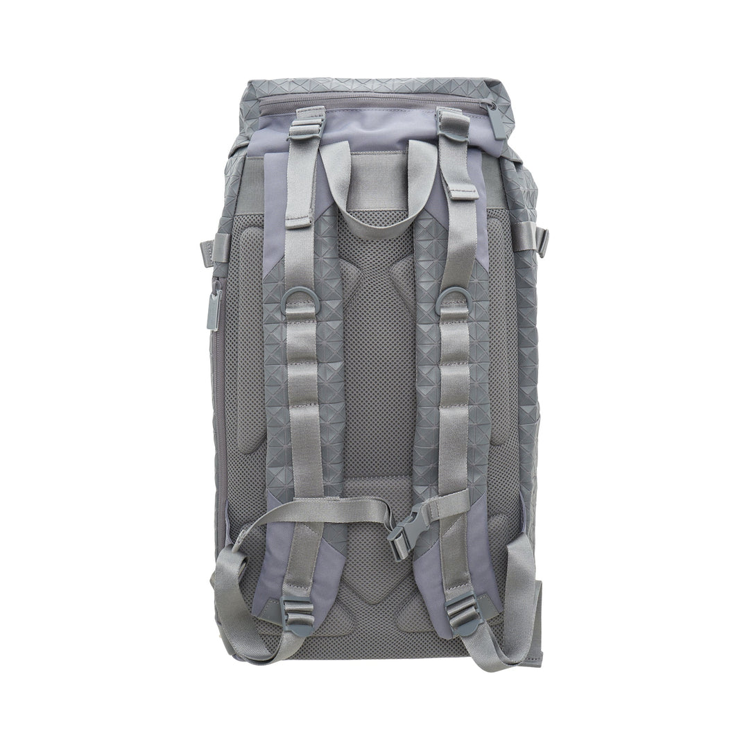 Hiker One-Tone Backpack