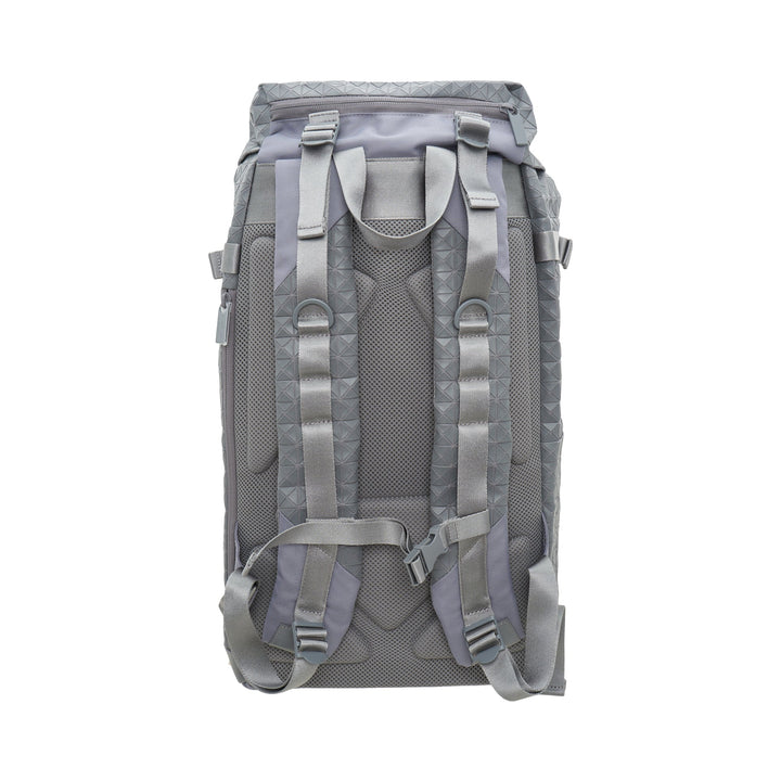 Hiker One-Tone Backpack