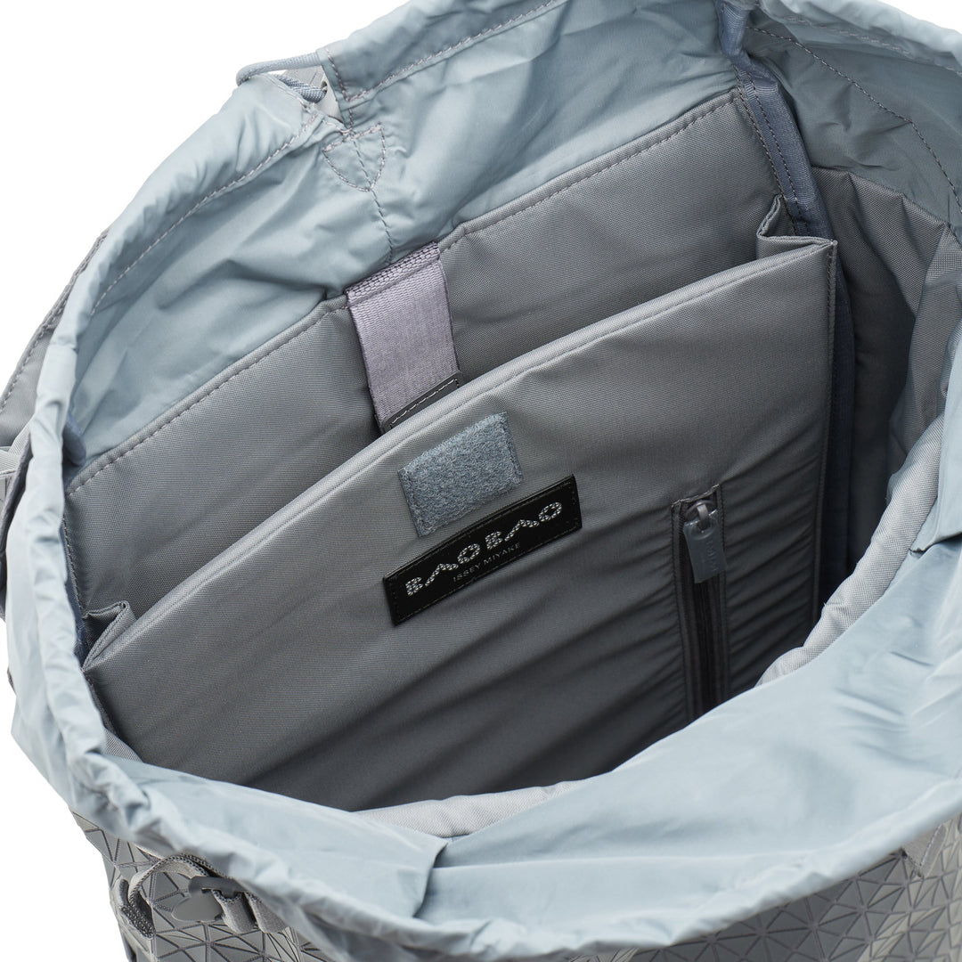 Hiker One-Tone Backpack