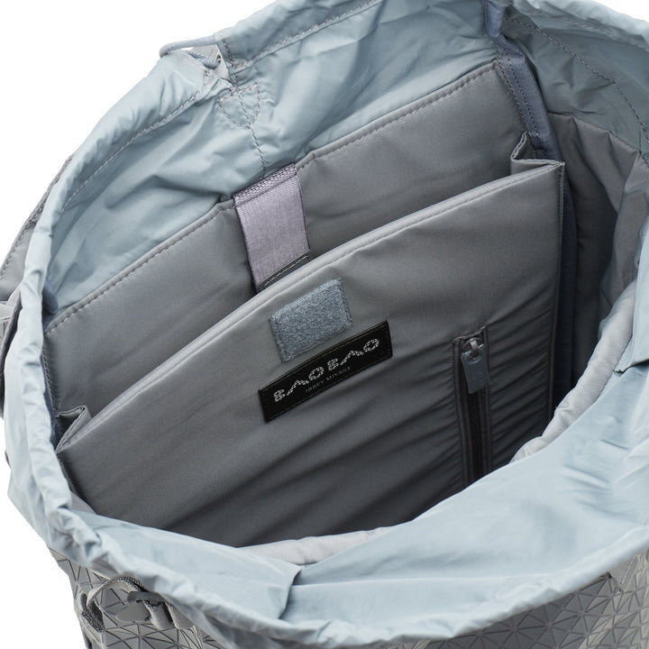 Hiker One-Tone Backpack