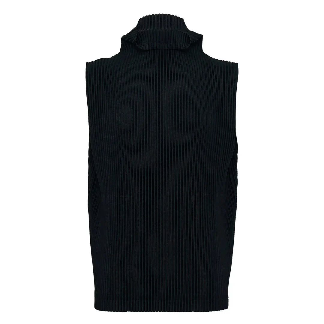MC October Sweater