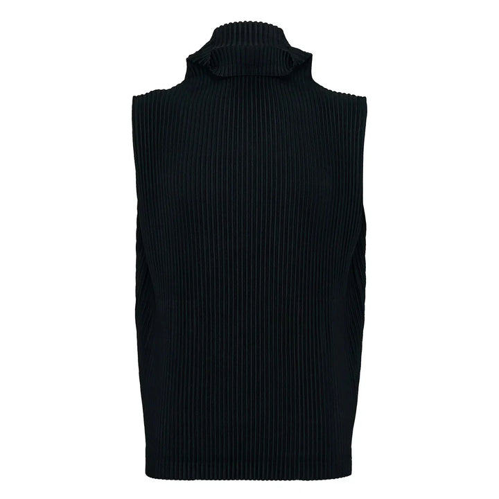 MC October Sweater