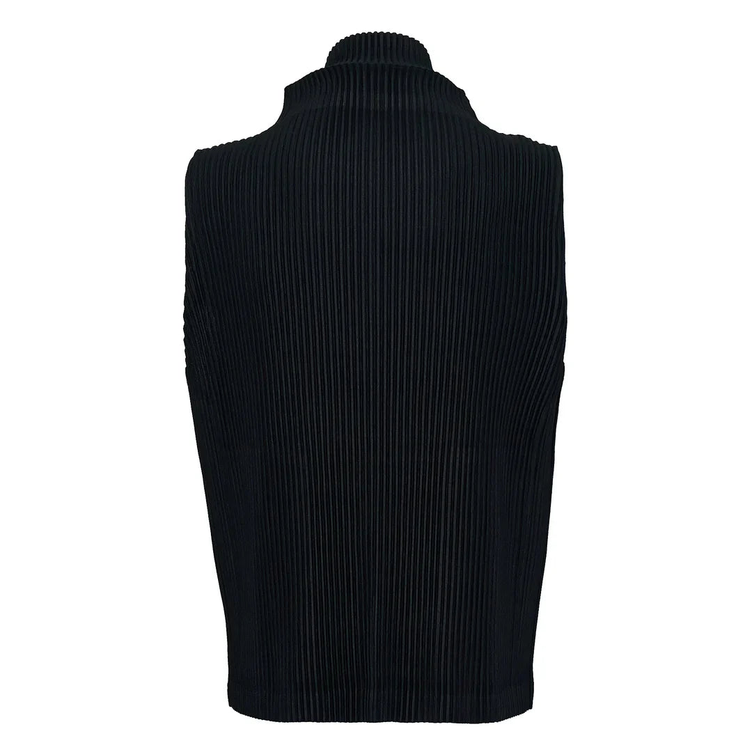MC October Sweater