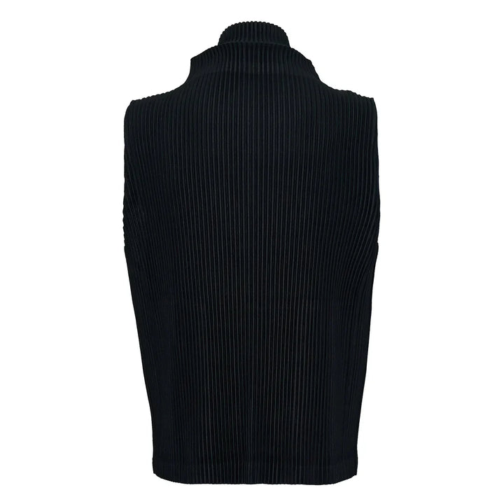 MC October Sweater