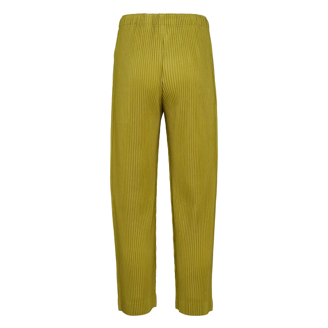 MC October Pants