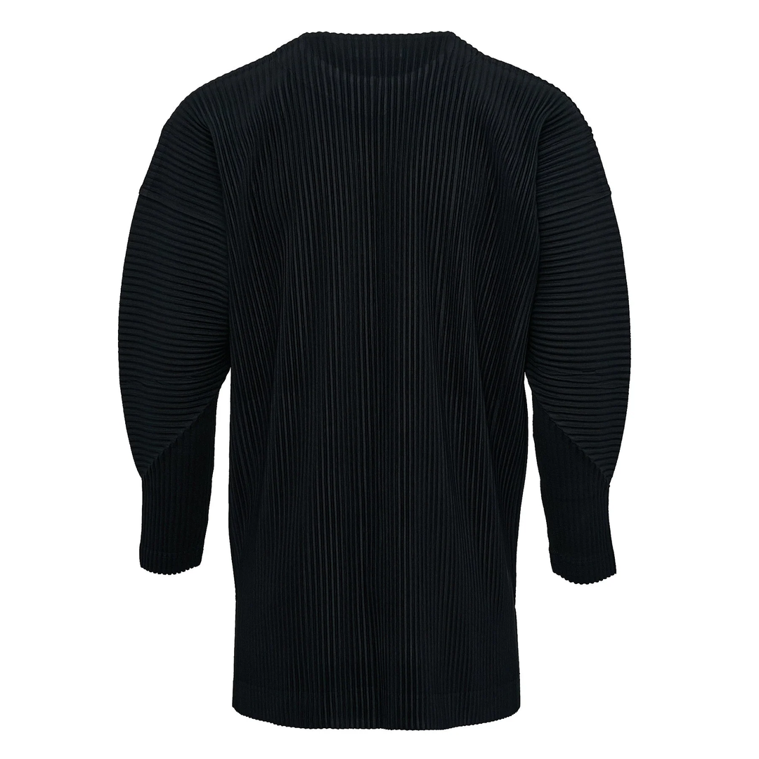 MC October Cardigan