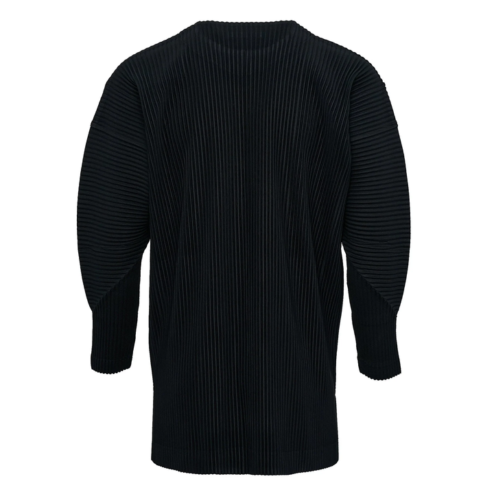 MC October Cardigan