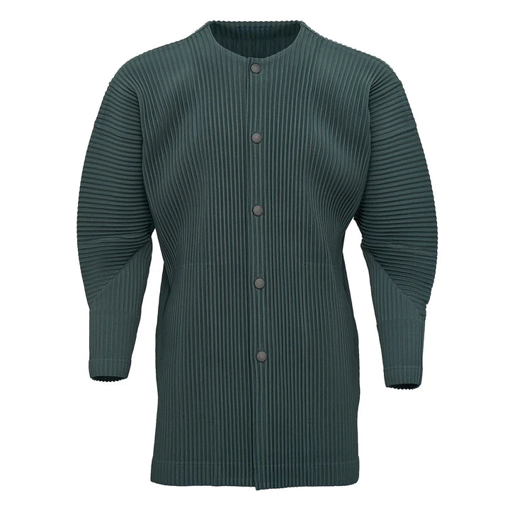 MC OCTOBER Cardigan