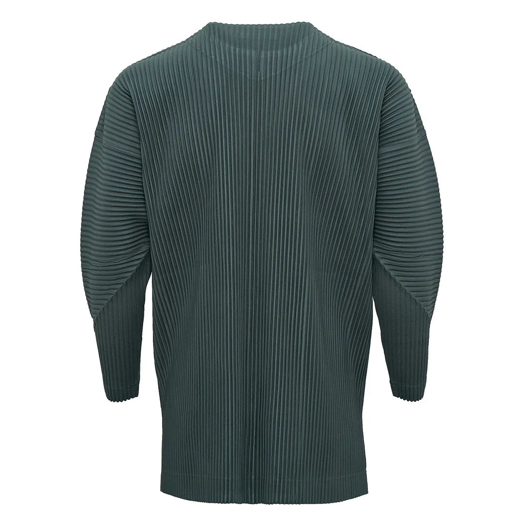 MC OCTOBER Cardigan