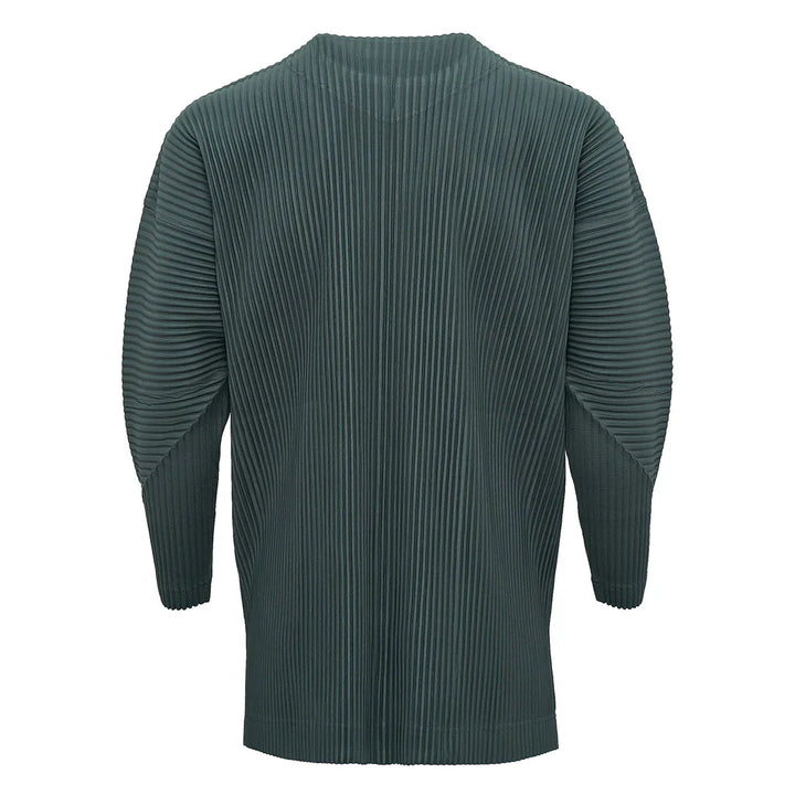 MC OCTOBER Cardigan