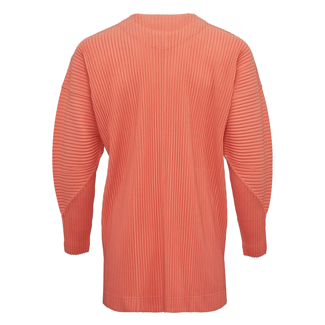 MC October Cardigan