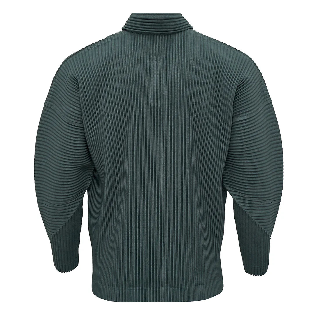 MC OCTOBER Polo