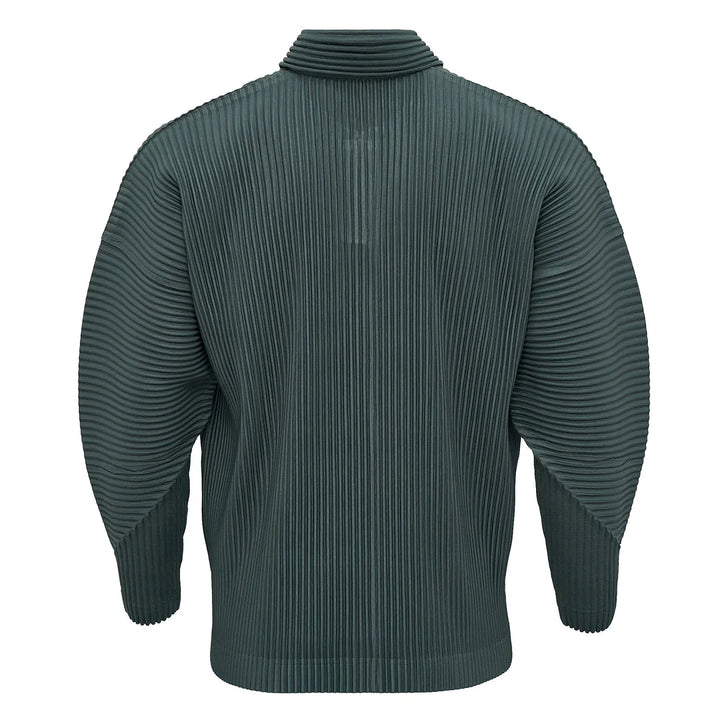 MC OCTOBER Polo