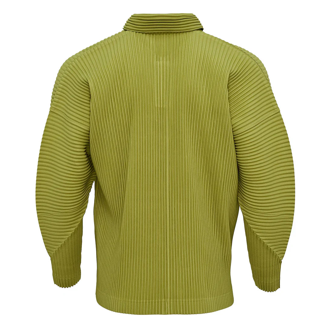 MC OCTOBER Polo