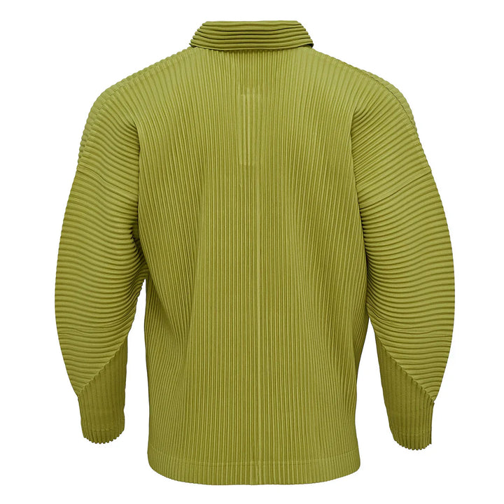 MC OCTOBER Polo