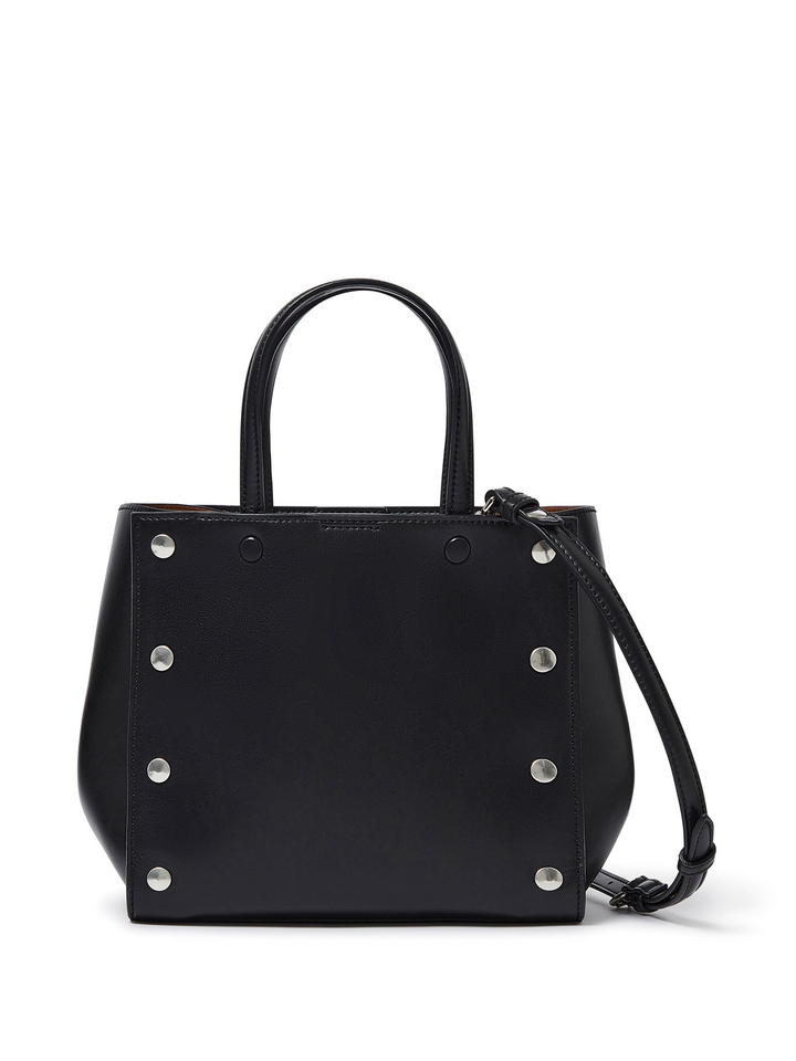 Stella Studs Small Tote Bag