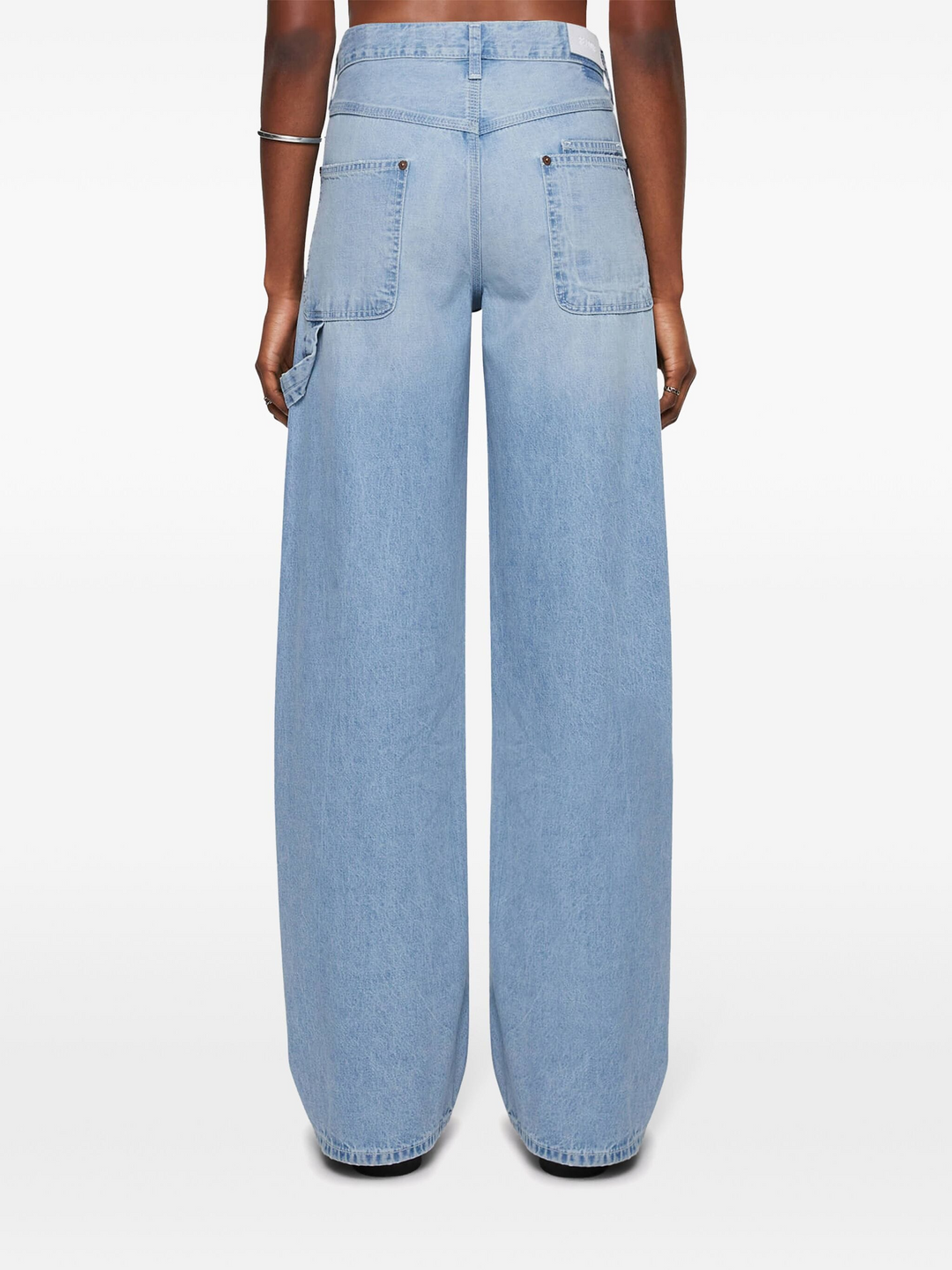 Painter Jeans