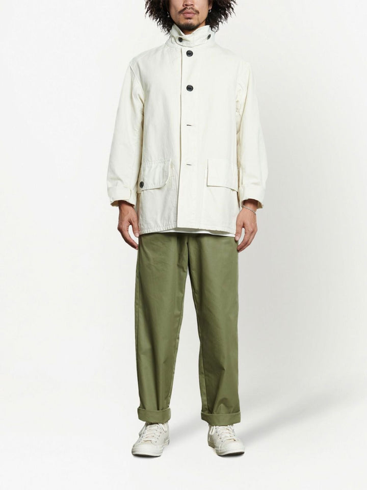 Chore Jacket