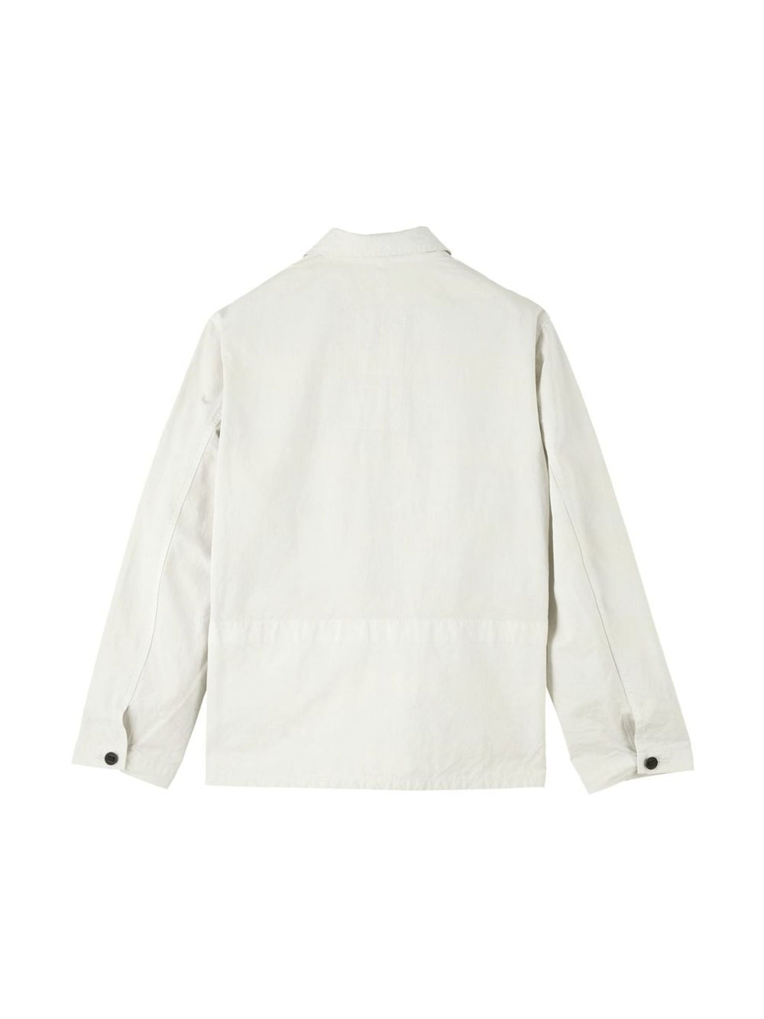 Chore Jacket
