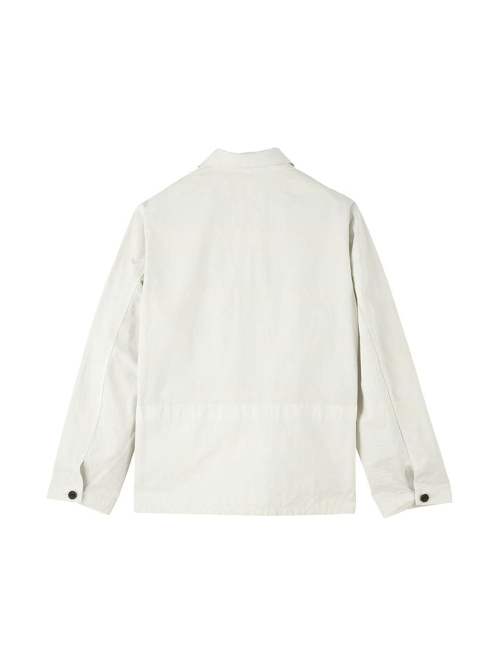 Chore Jacket