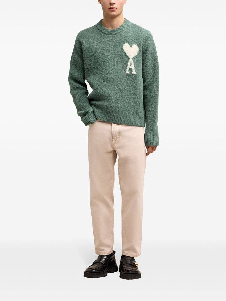 Off White ADC Cardigan