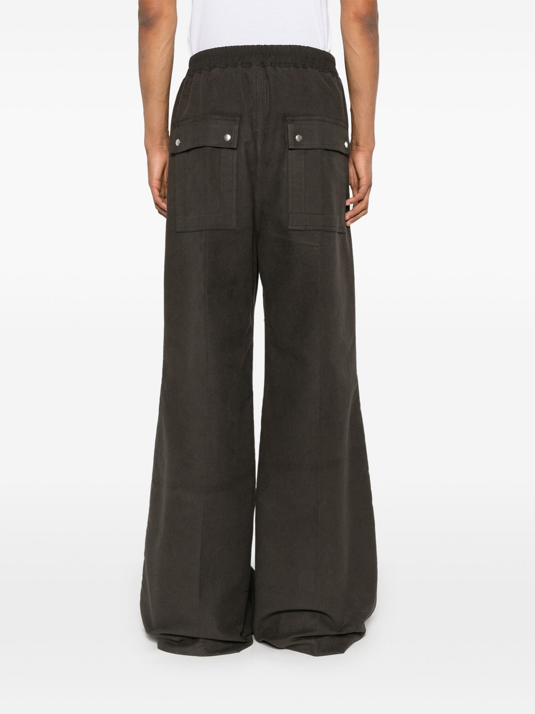 Wide Bela Pants