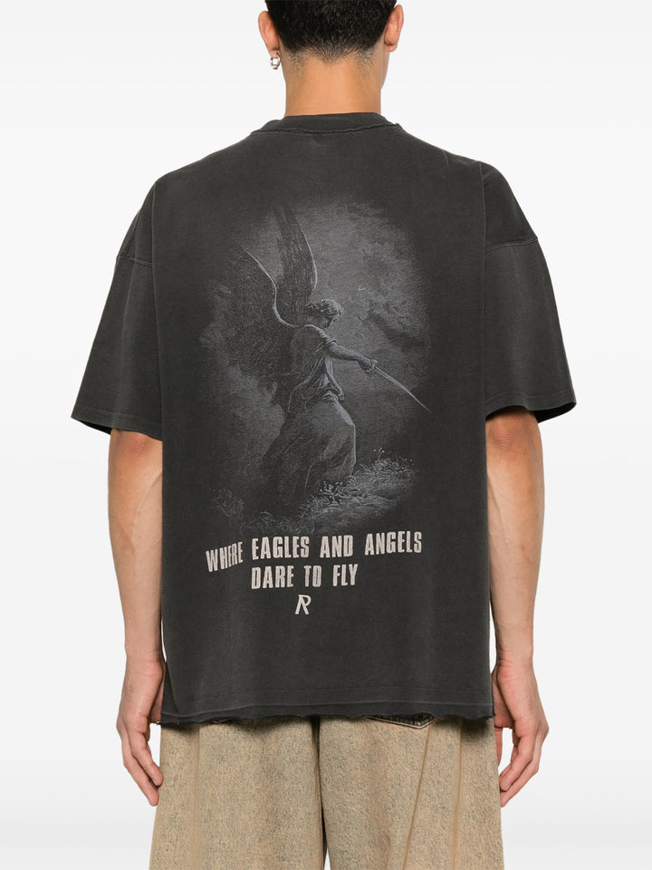 Godspeed T-Shirt