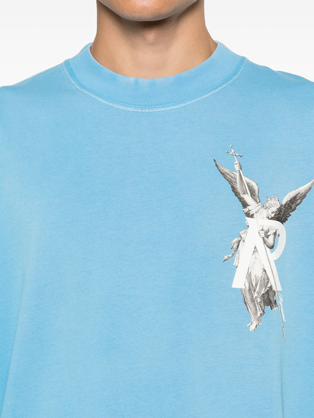 Archangel T-Shirt